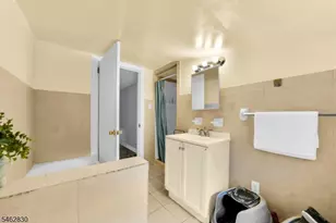 2090 Raritan Rd, Scotch Plains Township, NJ 07076 - Photo 20