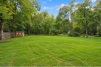 2090 Raritan Rd, Scotch Plains Township, NJ 07076 - Photo 30