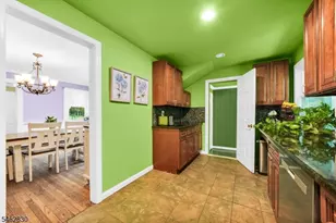 2090 Raritan Rd, Scotch Plains Township, NJ 07076 - Photo 10