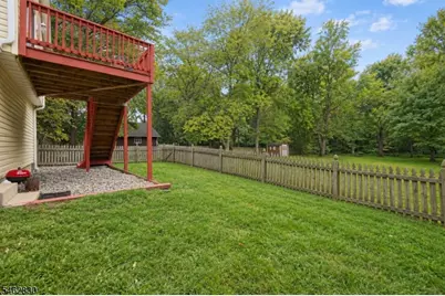2090 Raritan Rd, Scotch Plains Township, NJ 07076 - Photo 28