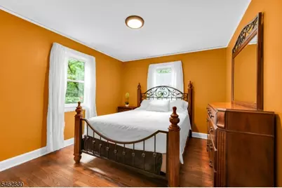 2090 Raritan Rd, Scotch Plains Township, NJ 07076 - Photo 14