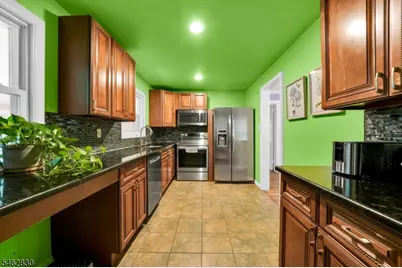 2090 Raritan Rd, Scotch Plains Township, NJ 07076 - Photo 8