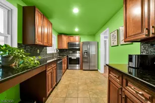 2090 Raritan Rd, Scotch Plains Township, NJ 07076 - Photo 8