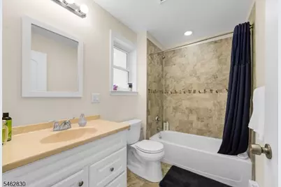 2090 Raritan Rd, Scotch Plains Township, NJ 07076 - Photo 26