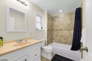 2090 Raritan Rd, Scotch Plains Township, NJ 07076 - Photo 26