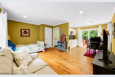 2090 Raritan Rd, Scotch Plains Township, NJ 07076 - Photo 24