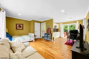 2090 Raritan Rd, Scotch Plains Township, NJ 07076 - Photo 24
