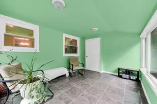 2090 Raritan Rd, Scotch Plains Township, NJ 07076 - Photo 12