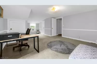 2090 Raritan Rd, Scotch Plains Township, NJ 07076 - Photo 18