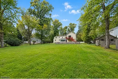2090 Raritan Rd, Scotch Plains Township, NJ 07076 - Photo 32