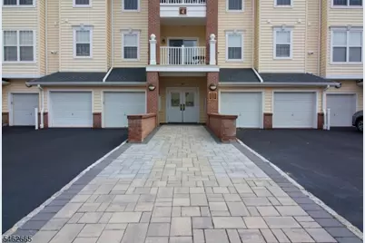 2202 Avery Ct, Franklin Township, NJ 08873 - Photo 1