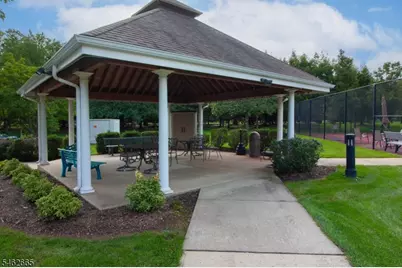 2202 Avery Ct, Franklin Township, NJ 08873 - Photo 30