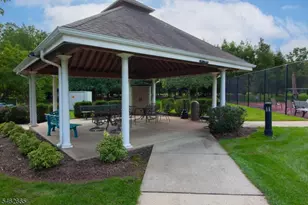2202 Avery Ct, Franklin Township, NJ 08873 - Photo 30