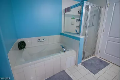 2202 Avery Ct, Franklin Township, NJ 08873 - Photo 20