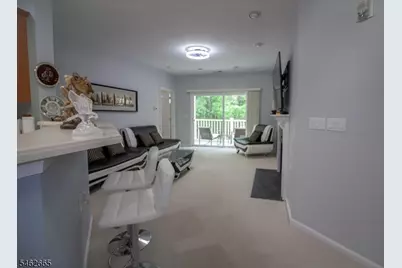 2202 Avery Ct, Franklin Township, NJ 08873 - Photo 12