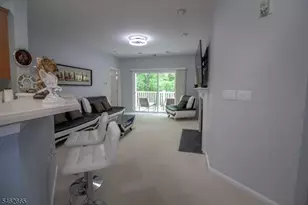 2202 Avery Ct, Franklin Township, NJ 08873 - Photo 12
