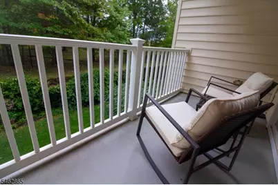 2202 Avery Ct, Franklin Township, NJ 08873 - Photo 16