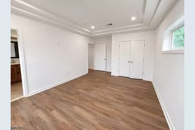 1317-1319 North Ave #204, Elizabeth, NJ 07208 - Photo 10
