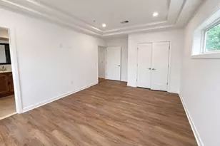 1317-1319 North Ave, Elizabeth, NJ 07208 - Photo 10