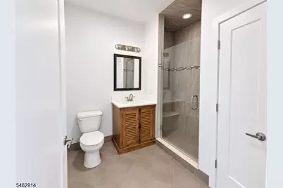 1317-1319 North Ave #204, Elizabeth, NJ 07208 - Photo 12