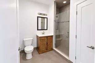 1317-1319 North Ave, Elizabeth, NJ 07208 - Photo 12
