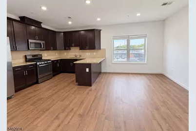 1317-1319 North Ave #204, Elizabeth, NJ 07208 - Photo 4