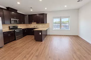 1317-1319 North Ave, Elizabeth, NJ 07208 - Photo 4