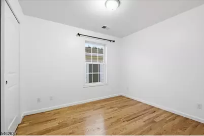 28 Davis St, Harrison, NJ 07029 - Photo 30