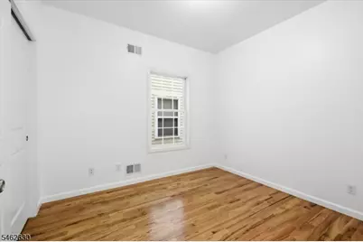 28 Davis St, Harrison, NJ 07029 - Photo 14