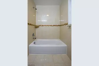 28 Davis St, Harrison, NJ 07029 - Photo 32