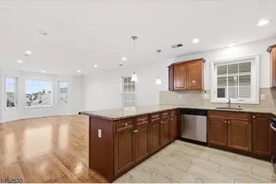 28 Davis St, Harrison, NJ 07029 - Photo 24