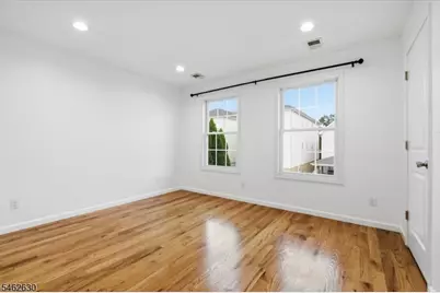 28 Davis St, Harrison, NJ 07029 - Photo 26