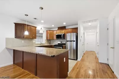 28 Davis St, Harrison, NJ 07029 - Photo 22