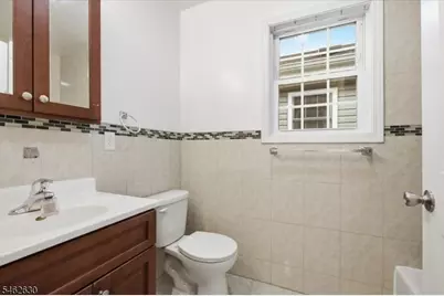 28 Davis St, Harrison, NJ 07029 - Photo 28