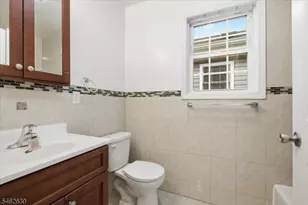 28 Davis St, Harrison, NJ 07029 - Photo 28