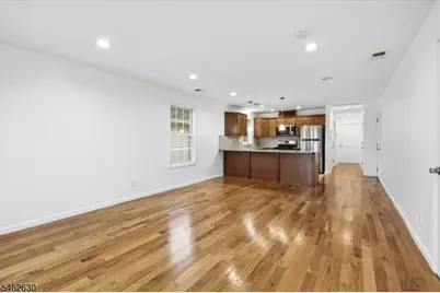 28 Davis St, Harrison, NJ 07029 - Photo 20