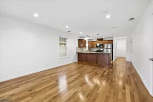 28 Davis St, Harrison, NJ 07029 - Photo 20