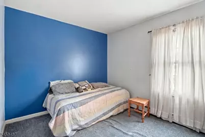 452 North Ave, Elizabeth, NJ 07208 - Photo 22
