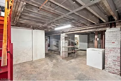 452 North Ave, Elizabeth, NJ 07208 - Photo 40