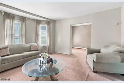 452 North Ave, Elizabeth, NJ 07208 - Photo 30