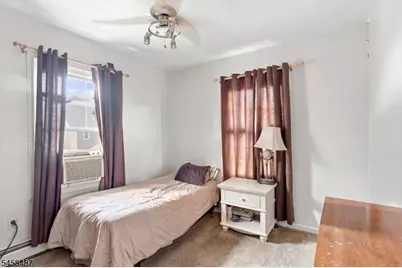 452 North Ave, Elizabeth, NJ 07208 - Photo 20