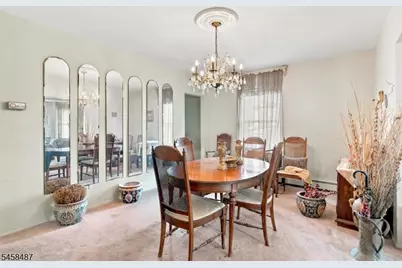 452 North Ave, Elizabeth, NJ 07208 - Photo 28