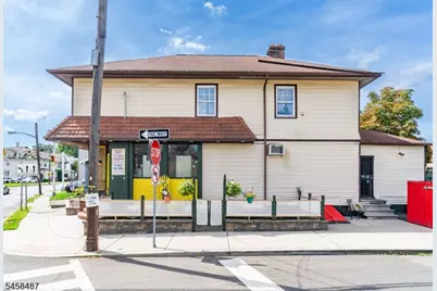 452 North Ave, Elizabeth, NJ 07208 - Photo 4
