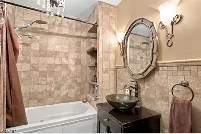 452 North Ave, Elizabeth, NJ 07208 - Photo 34