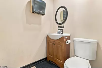 452 North Ave, Elizabeth, NJ 07208 - Photo 18