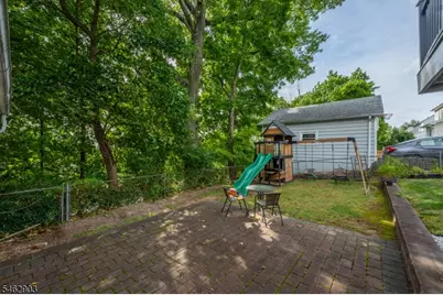 16 Eagle Ter, West Orange Township, NJ 07052 - Photo 30