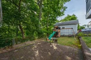 16 Eagle Terrace, West Orange Township, NJ 07052 - Photo 30