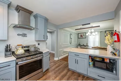 16 Eagle Ter, West Orange Township, NJ 07052 - Photo 16