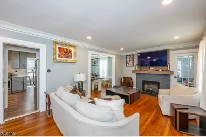 16 Eagle Ter, West Orange Township, NJ 07052 - Photo 6