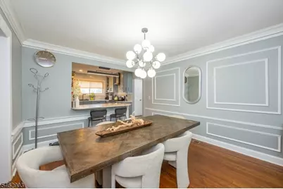 16 Eagle Ter, West Orange Township, NJ 07052 - Photo 10